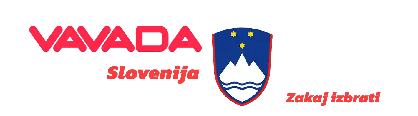 Interfejs Vavada Casino